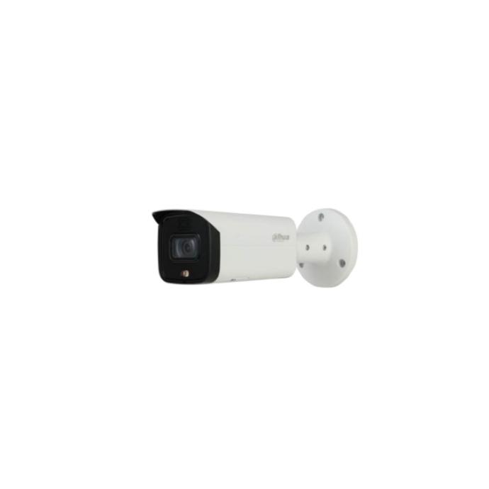 DH-IPC-HFW5241TP-AS-PV-0360B