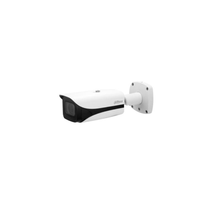 DH-IPC-HFW5442E-ZE