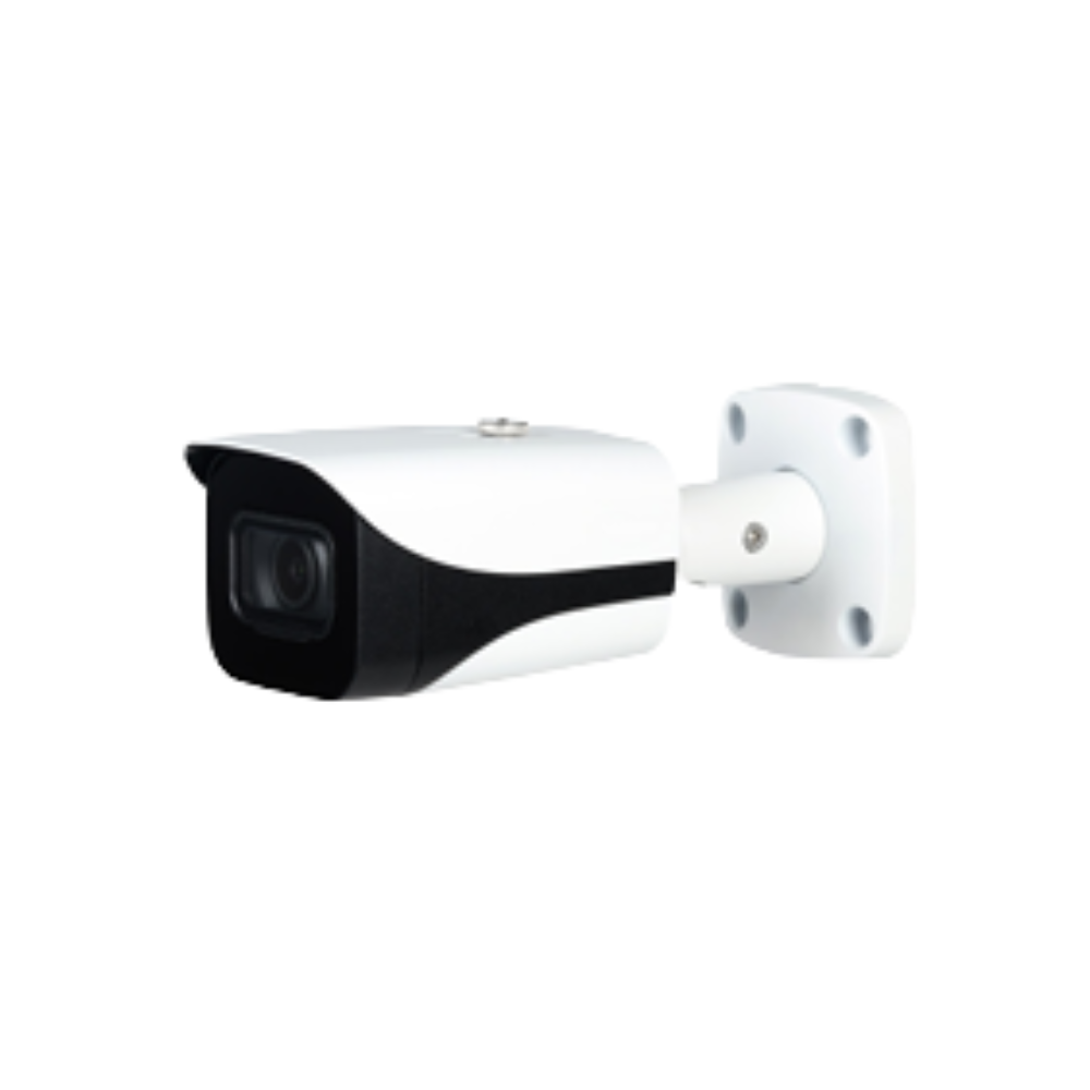 DH-IPC-HFW5442EP-SE-0360B