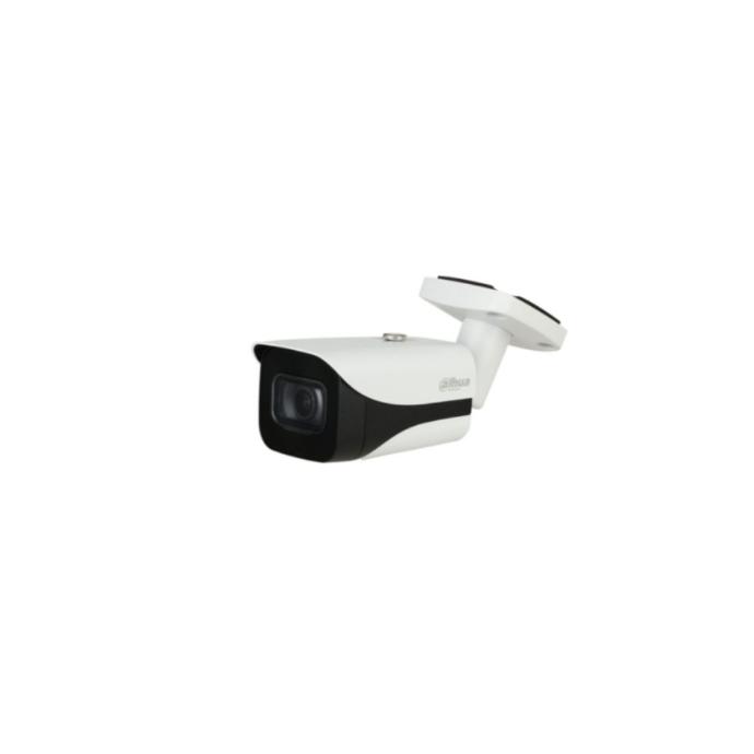 DH-IPC-HFW5442EP-SE-0360B