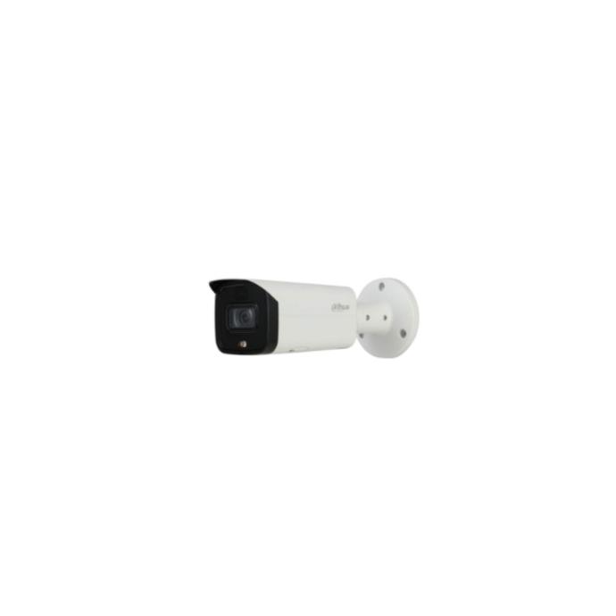 DH-IPC-HFW5541TP-AS-PV-0280B