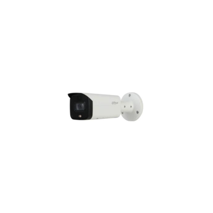 DH-IPC-HFW5541TP-AS-PV-0800B