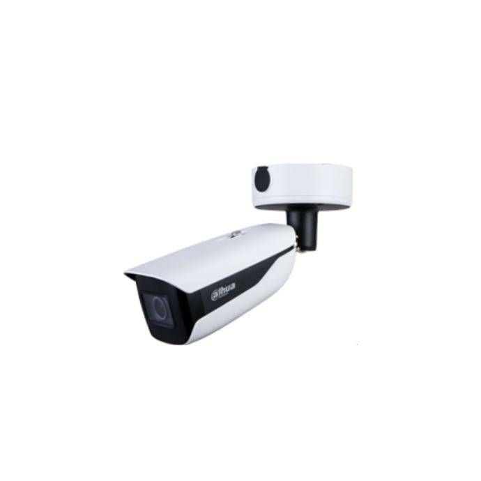 DH-IPC-HFW71242HP-Z-2712-DC12AC24V