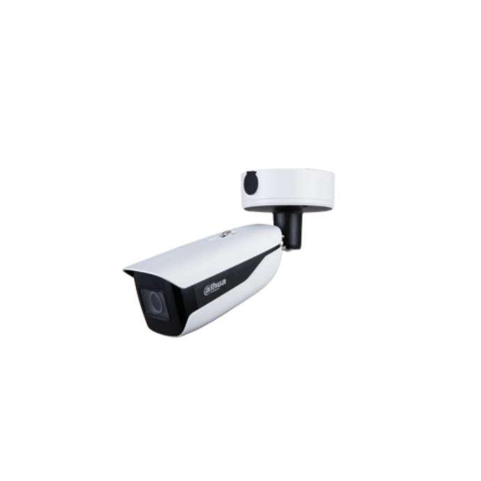 DH-IPC-HFW7442H-Z-X