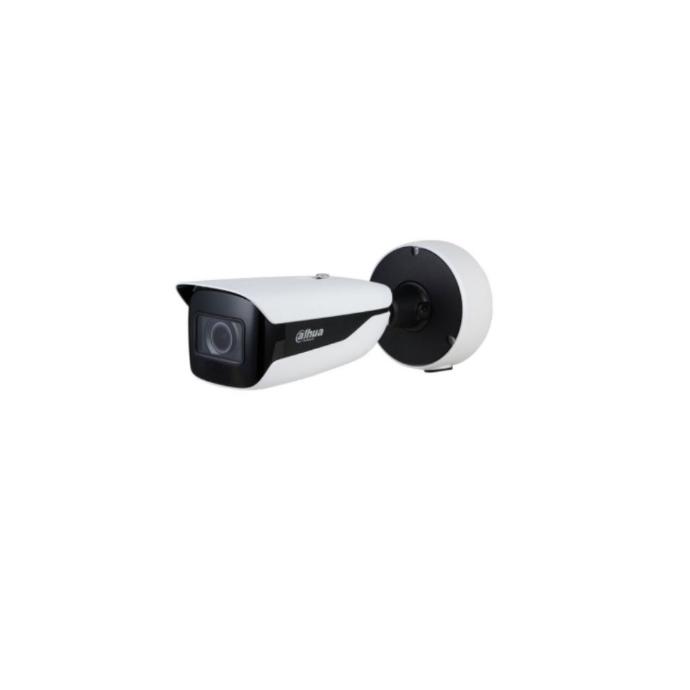 DH-IPC-HFW7442HP-Z-2712F-DC12AC24V-S2