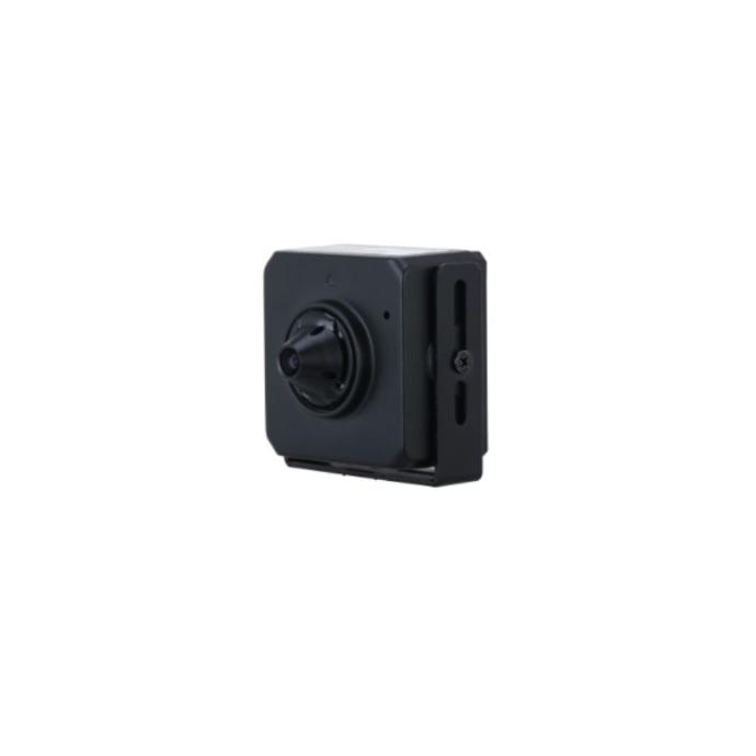 DH-IPC-HUM4231SP-L4-0280B-S3