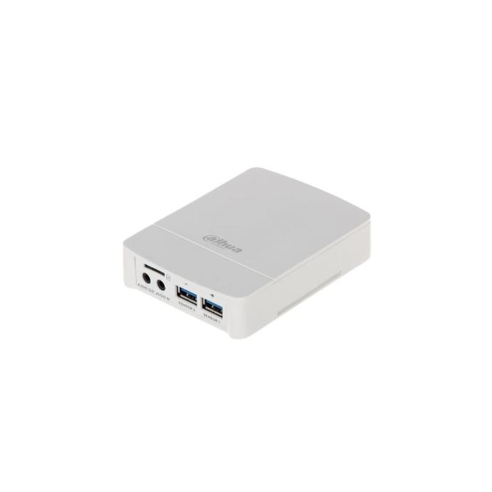 DH-IPC-HUM8231P-E2