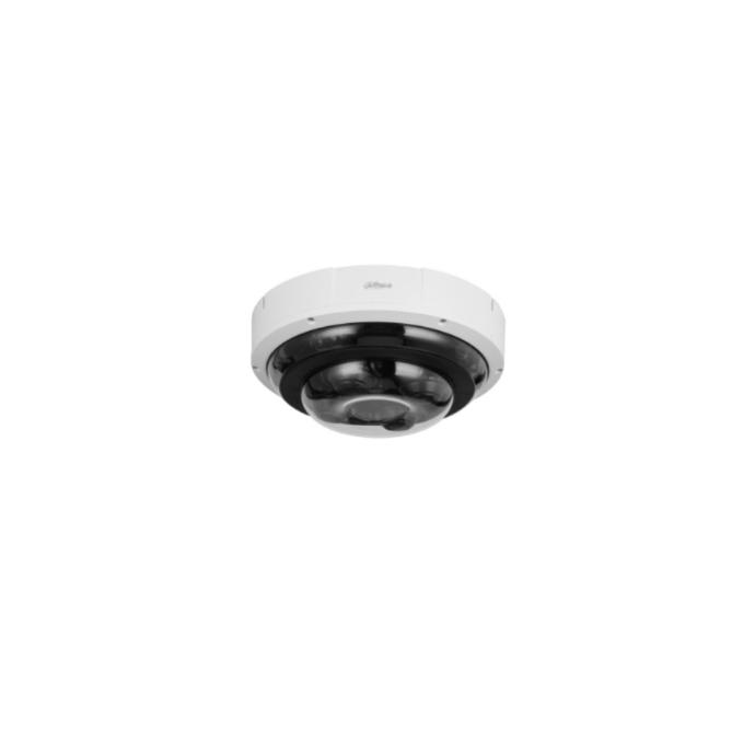 DH-IPC-PDBW82041P-B360-E4-2812-S2