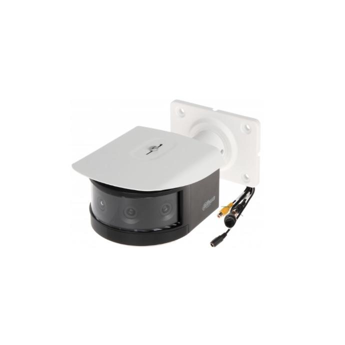 DH-IPC-PFW8802P-H-A180-E4-AC24V