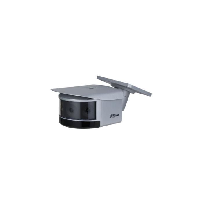 DH-IPC-PFW8840P-A180-E4-DC12AC24V