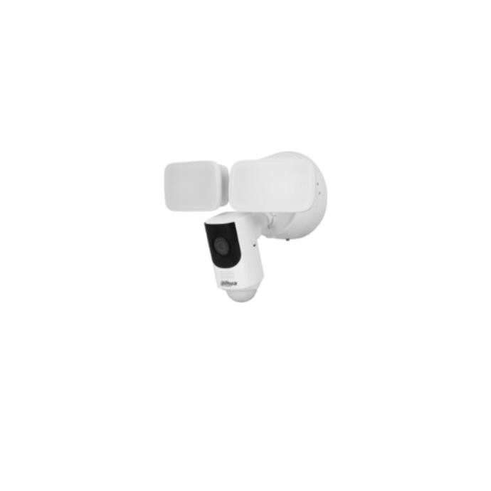 DH-IPC-WL46AP-0280B