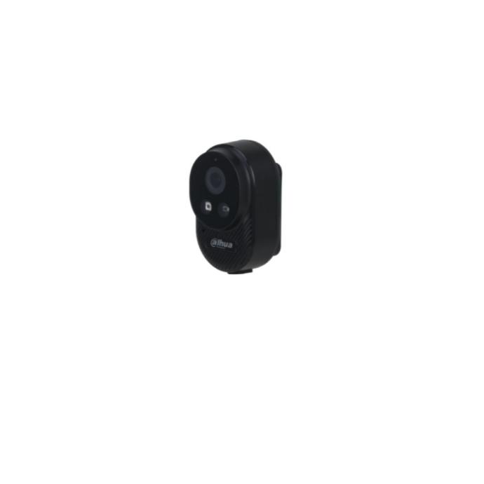 DH-MEC-S320