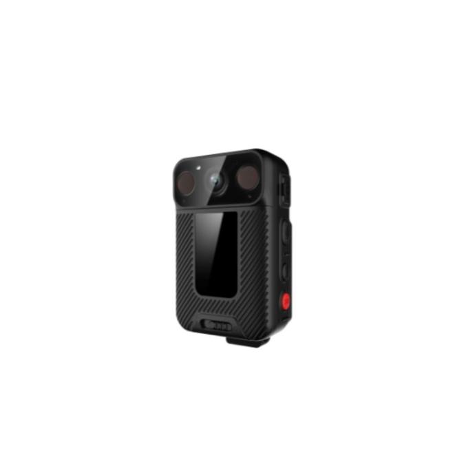 DH-MPT220