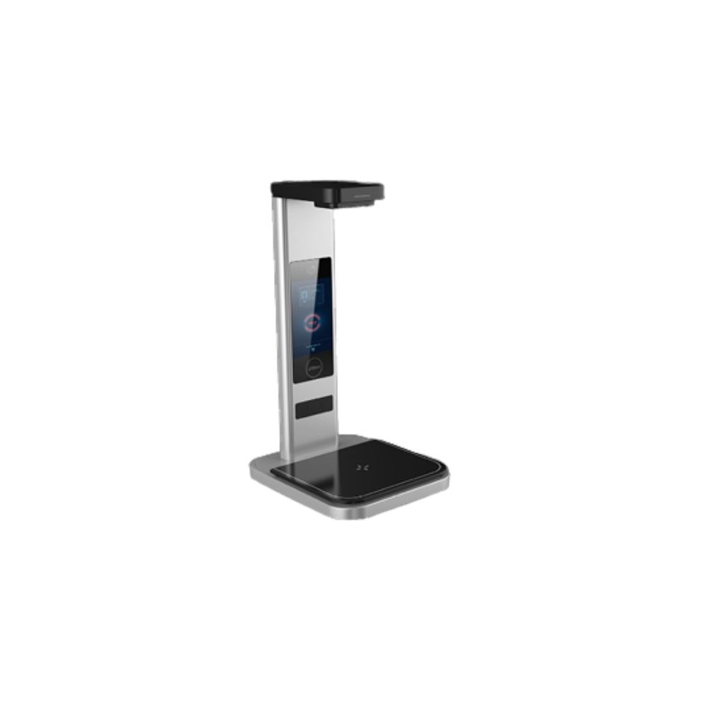 DH-MV-HSR5600E-00(ANDRIOD STATIC DW)