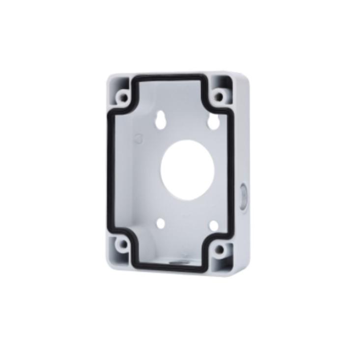 DH-PFA120