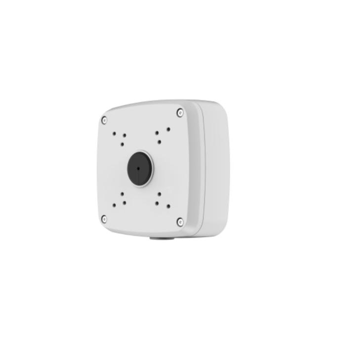 DH-PFA121