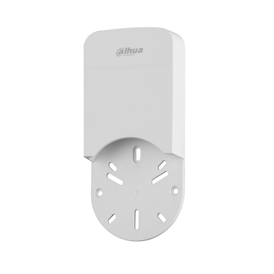 DH-PFA12A