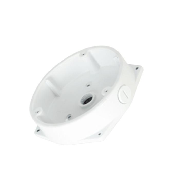 DH-PFA132-E