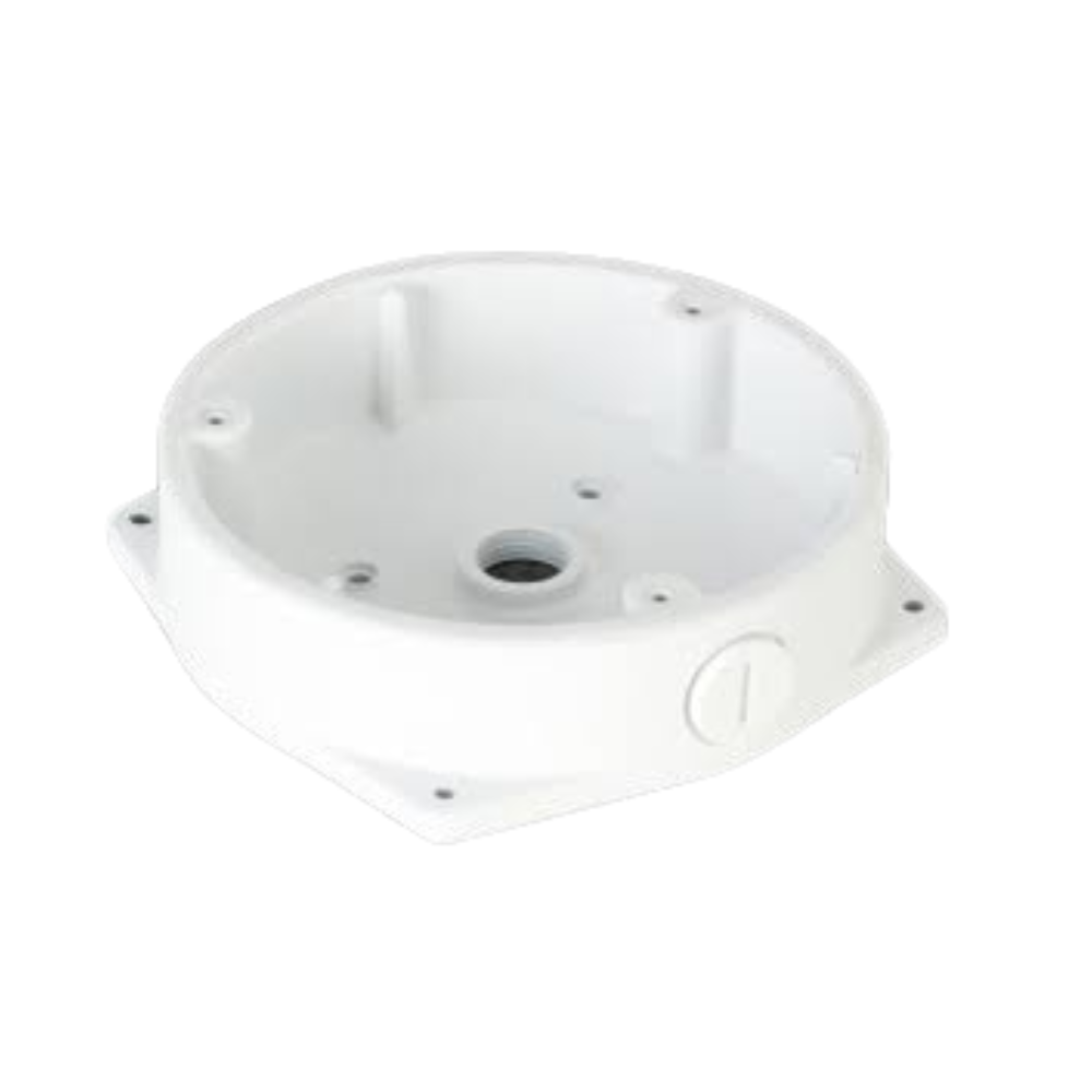 DH-PFA132-E