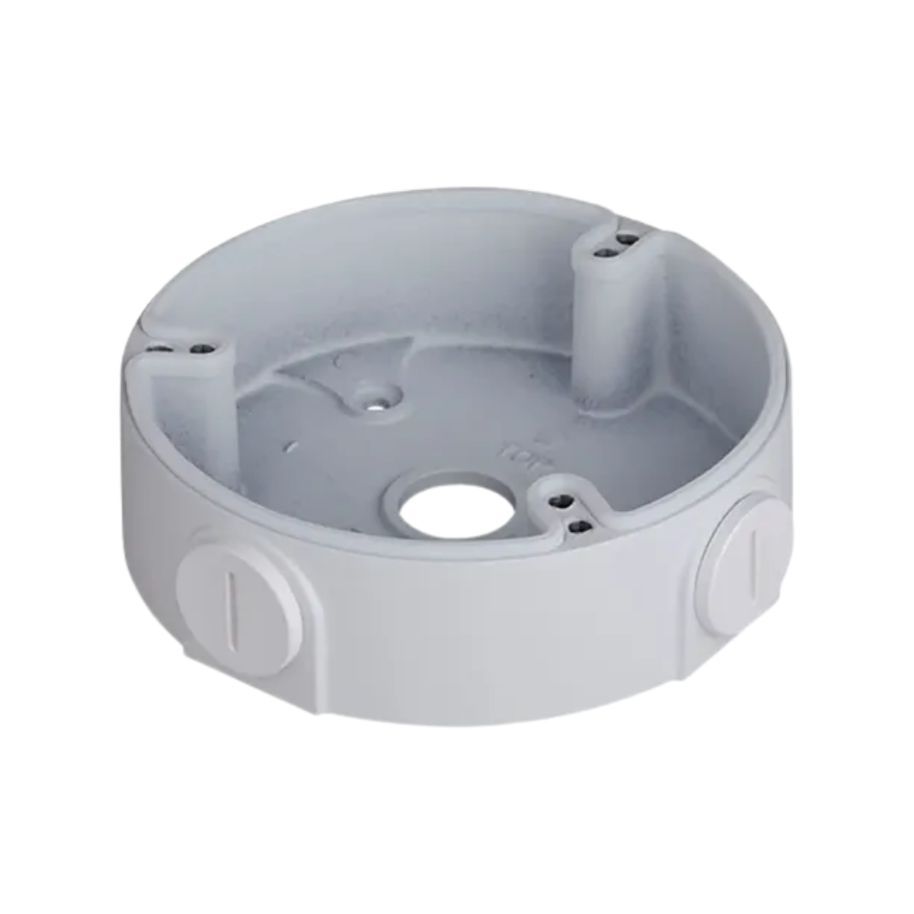DH-PFA136
