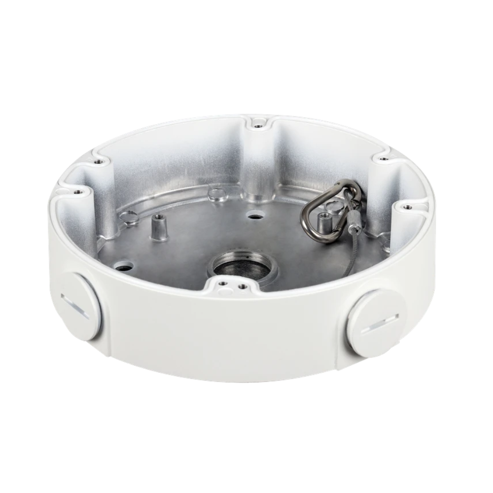DH-PFA138