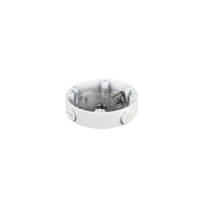 DH-PFA138