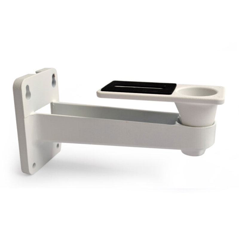 DH-PFB120WS