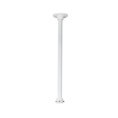 DH-PFB220C