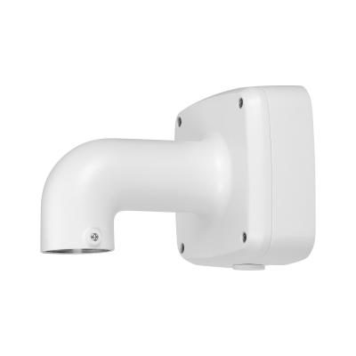 DH-PFB302S