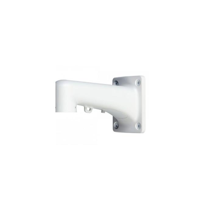 DH-PFB306W