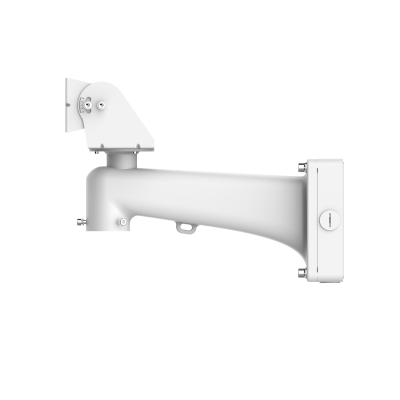DH-PFB414W