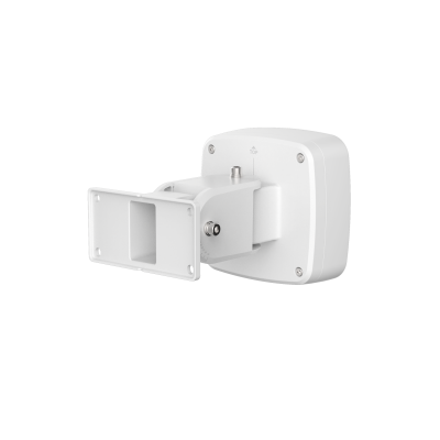 DH-PFB510W