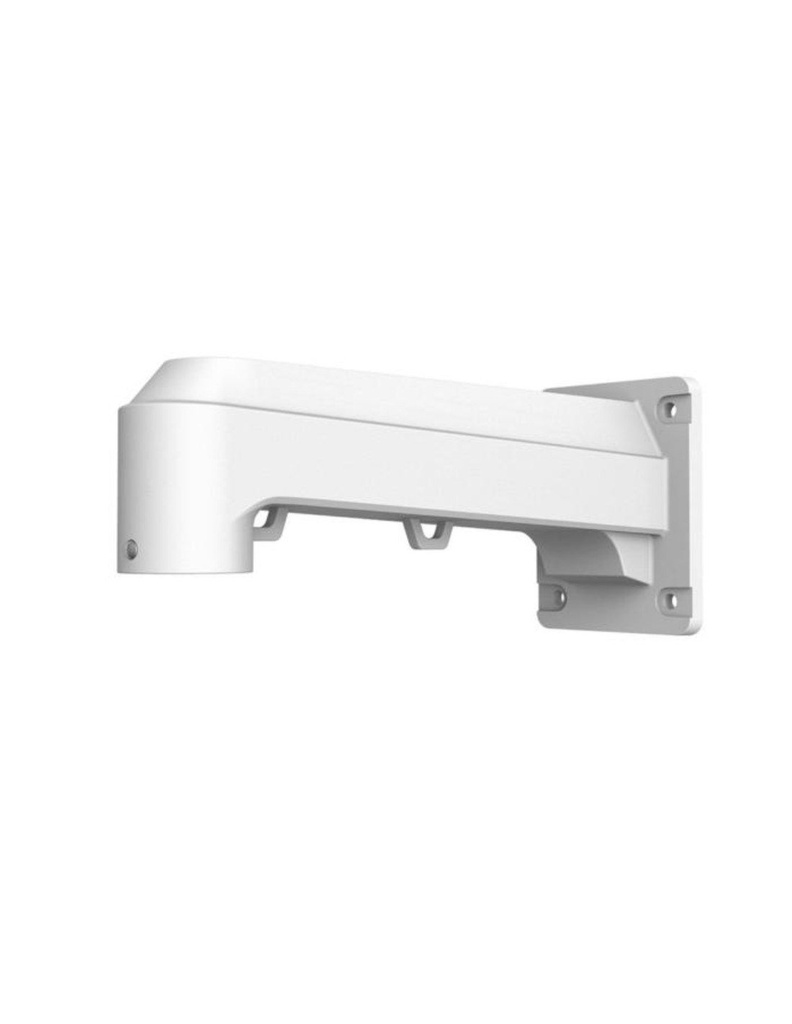 DH-PFB710W