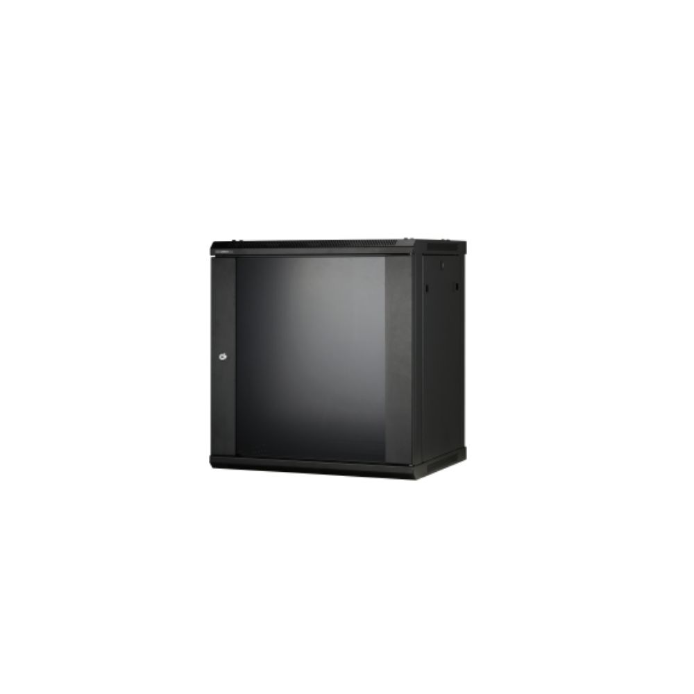 DH-PFC200D-12U4D