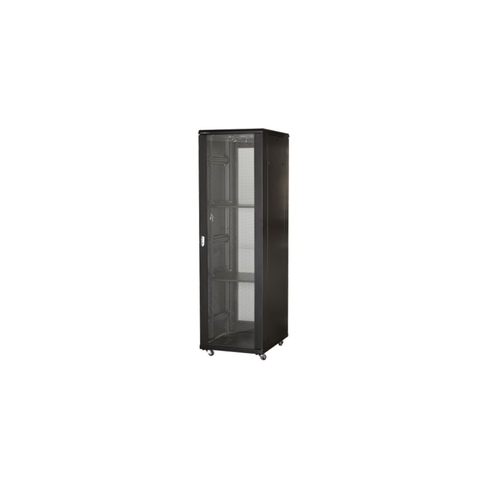 DH-PFC200D-42U8D