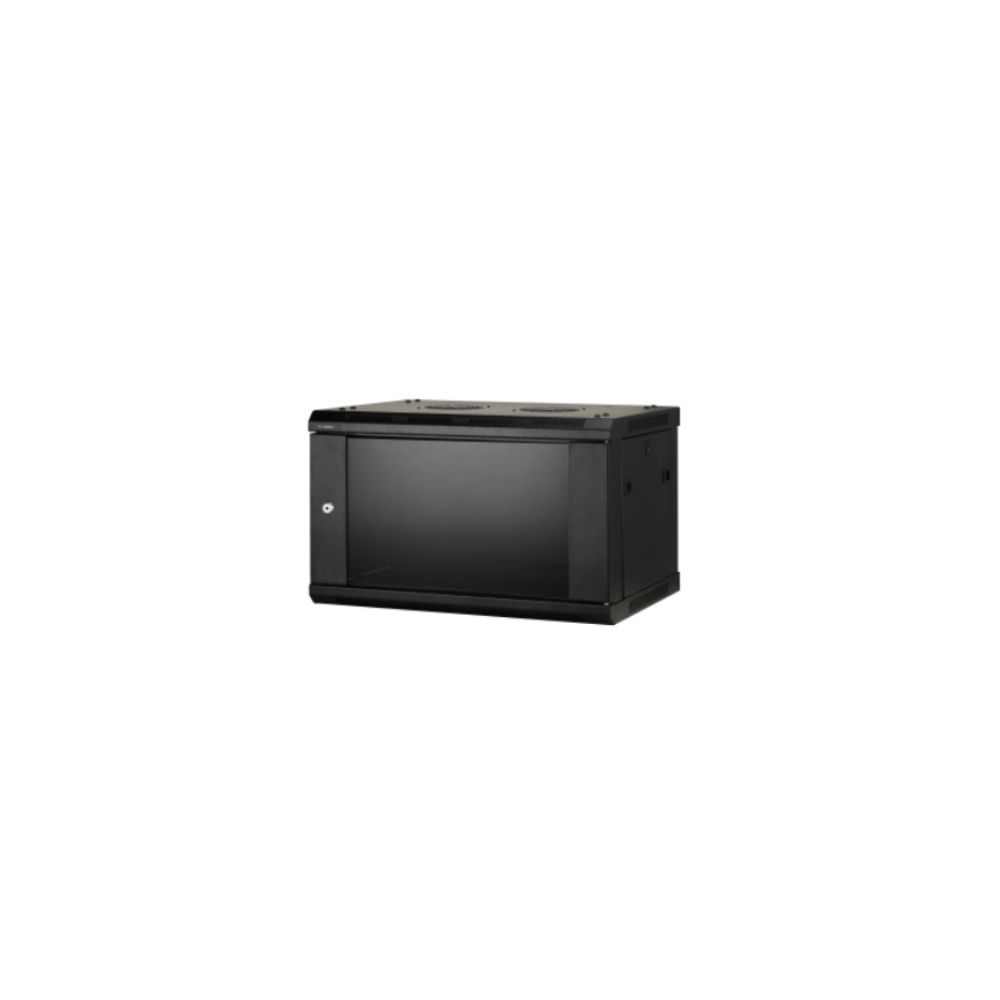 DH-PFC200D-6U4D