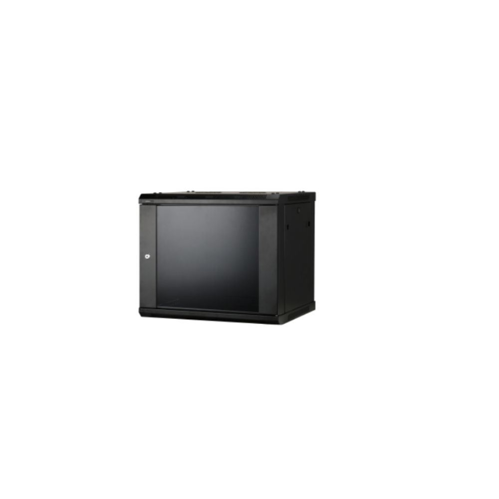 DH-PFC200D-9U4D