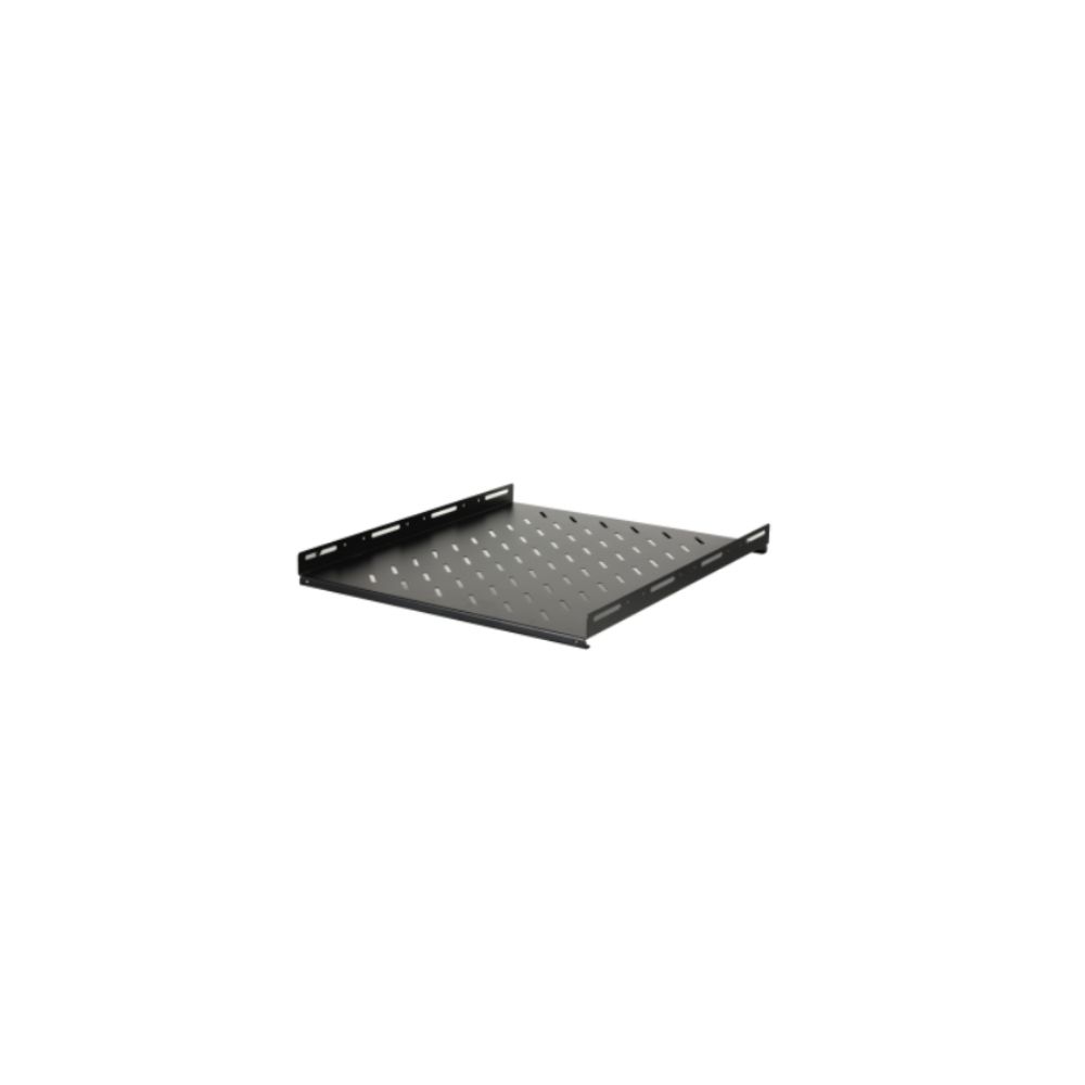 DH-PFC610-4D