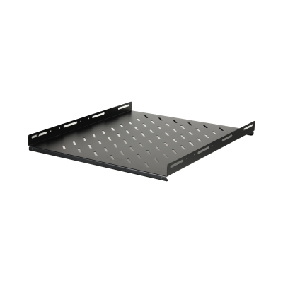 DH-PFC610-8D