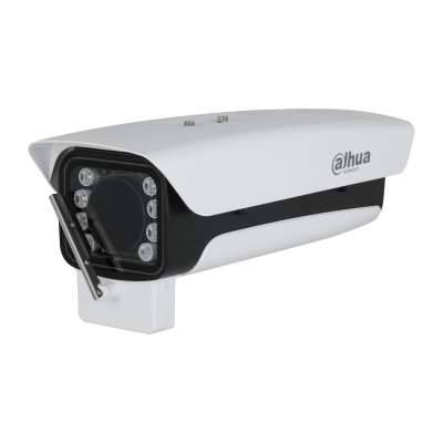 DH-PFH610N-IR-W