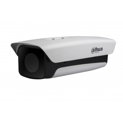 DH-PFH610V-H