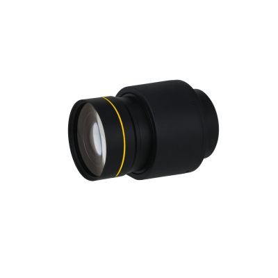 DH-PFL1640-L12PE