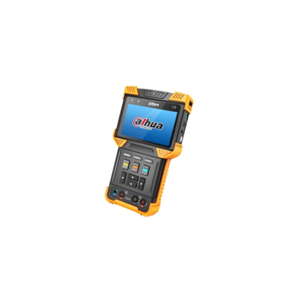 DH-PFM900-E
