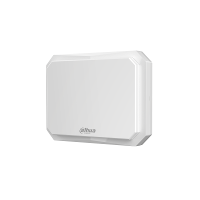 DH-PFR4K-D450