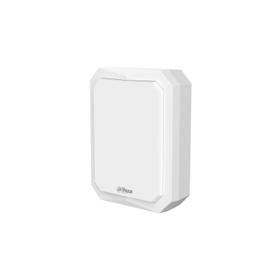 DH-PFR4K-E120