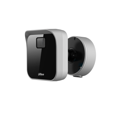 DH-PFR5QI-E60