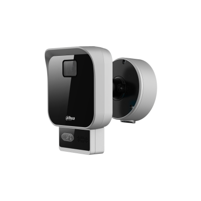 DH-PFR5QI-E60-PV