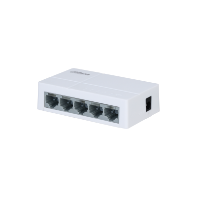 DH-PFS3005-5ET-L-V2