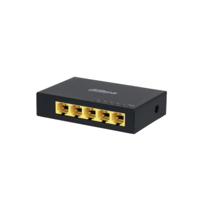 DH-PFS3005-5GT
