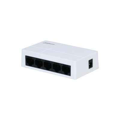 DH-PFS3005-5GT-L-V2
